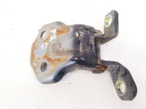 hingedoor-check-strap-mazda-mpv-ii-lw-1999-2000-2001-2002-2003-2004-2005-2006-32597342 main image