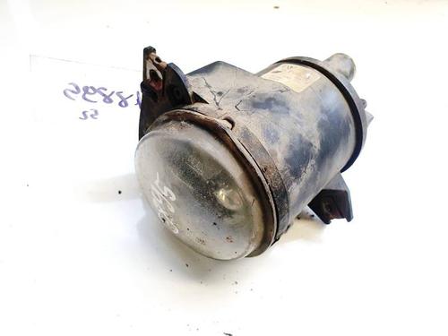 Used Right front fog light Right front fog light 35318414 35318414