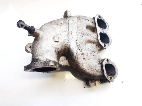 Used Intake manifold Intake manifold 35319922 35319922