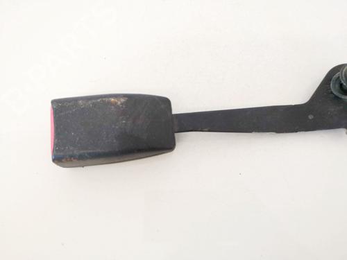 Seat buckle MAZDA 2 (DY) 1.4 | BP35624303I32 - Image 2