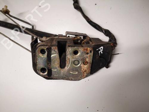 Used Front left lock Front left lock 34860981 34860981