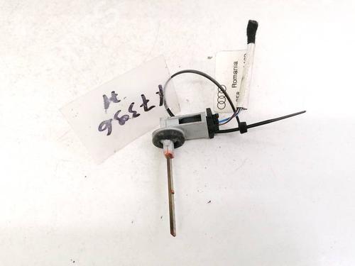 Used Electronic module Electronic module AUDI A6 C6 (4F2) 3.2 FSI quattro (255 hp) 35387288 35387288