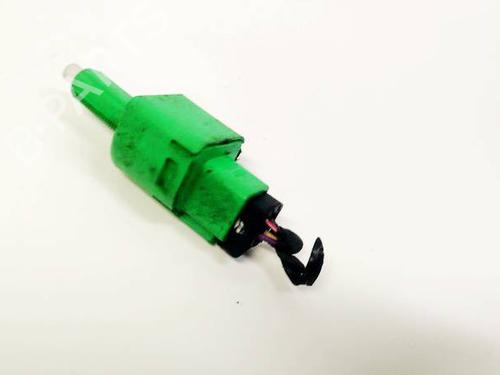 Electronic module TOYOTA VERSO (_R2_) 2.0 D-4D (AUR20_, AUR20R) | BP35134516M83 - Image 2
