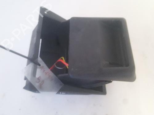 Used Ashtray Ashtray 35872686 35872686