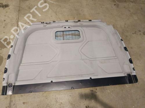 Used Cargo separator Cargo separator FORD TRANSIT CUSTOM V362 Bus (F3) 2.2 TDCi (125 hp) 34995446 34995446