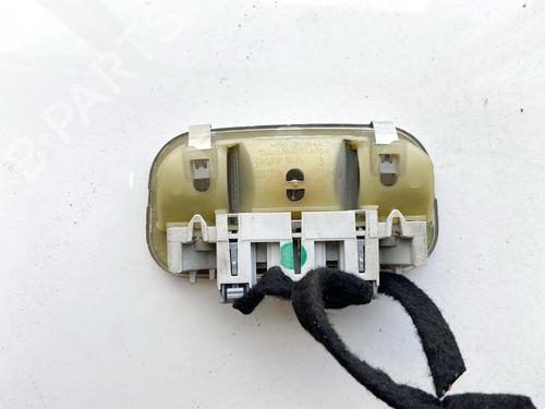 Interior roof light CITROËN C8 (EA_, EB_) 2.0 HDi | BP35493994I8 - Image 2