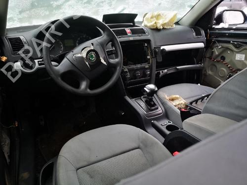 Engine mount SKODA OCTAVIA II (1Z3) 1.9 TDI | BP32932128M89 - Image 10