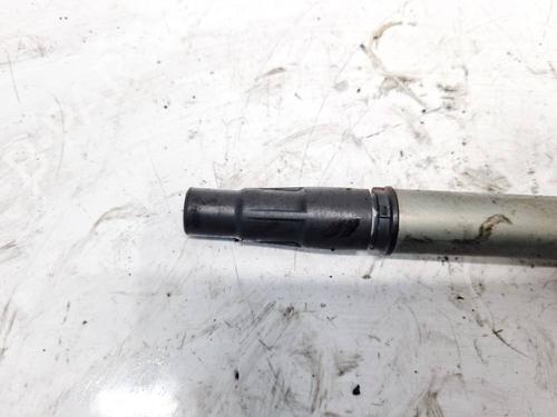Ignition coil TOYOTA AURIS (_E15_) 1.6 (ZRE151_, ZRE151R) | BP35190964M94 - Image 3