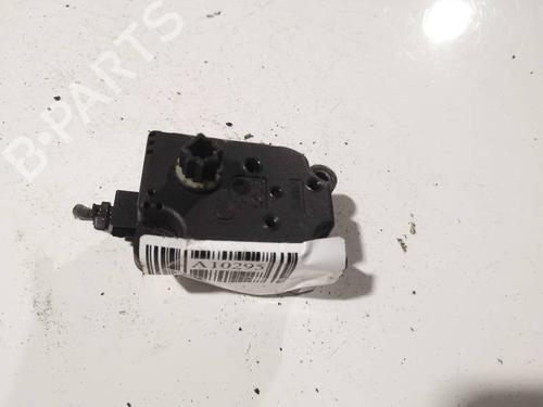 Electronic module FORD FOCUS C-MAX (DM2) 2.0 TDCi | BP32579343M83 