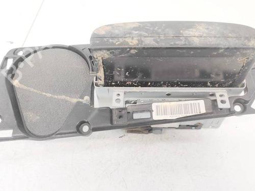 Used Display monitor Display monitor 35235032 35235032