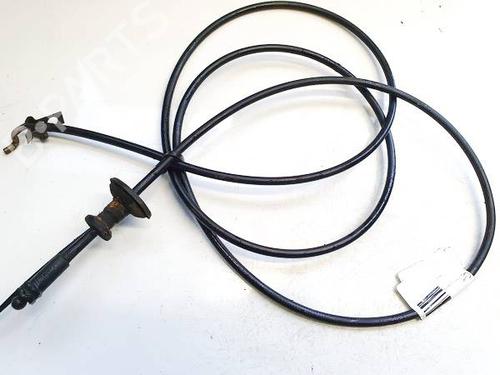 Used Cable Cable 35150499 35150499