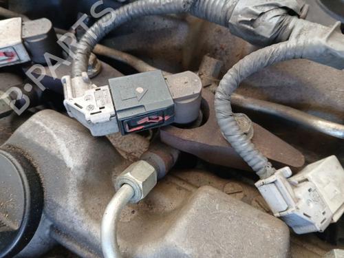 Used Injector Injector 36895083 36895083