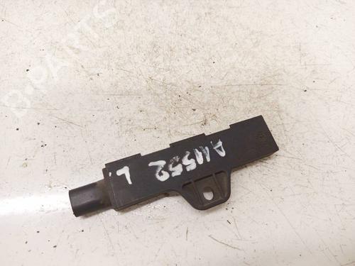 Used Electronic module Electronic module 37655540 37655540