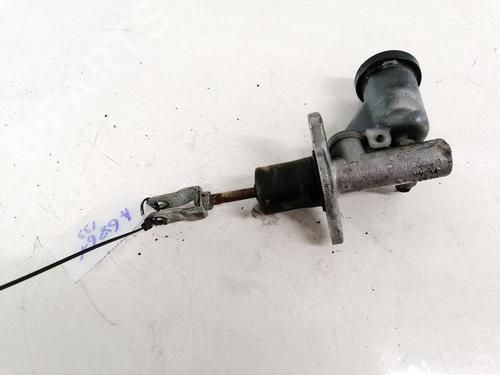 Used Clutch slave cylinder Clutch slave cylinder 35552472 35552472