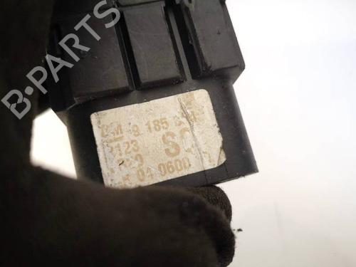 Switch AUDI A6 C5 (4B2, 4B4) 2.5 TDI | BP34782578I30 - Image 3