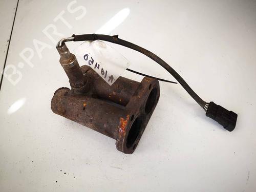 Elektronisk sensor Elektronisk sensor 34945395 34945395