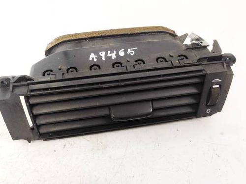 Used Air vent Air vent VOLVO V70 III (135) 2.5 T FlexiFuel (231 hp) 32955558 32955558