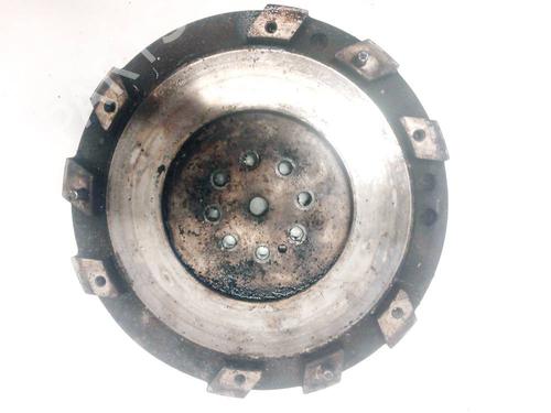 Used Flywheel Flywheel HYUNDAI TRAJET (FO) 2.0 CRDi (113 hp) 35343051 35343051