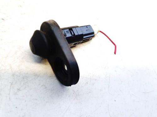 Used Electronic module Electronic module 35113526 35113526