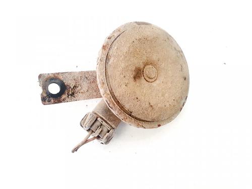 horn-opel-meriva-a-mpv-x03-2003-2004-2005-2006-2007-2008-2009-2010-35406616 main image