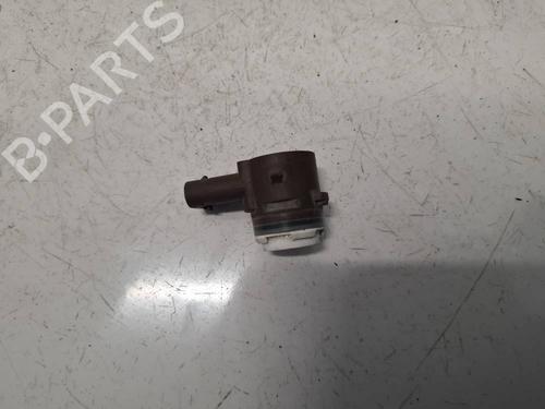 Electronic module SUZUKI MOTORCYCLES GSF BANDIT GSF 250ZP Bandit (GJ74A) | BP36584253M83 - Image 4