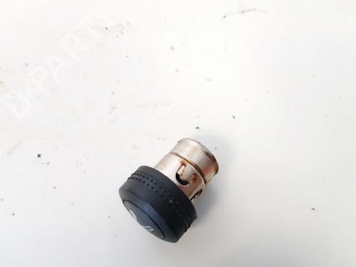 Electronic module OPEL SIGNUM Hatchback (Z03) 2.2 DTI (F48) | BP35544336M83 - Image 2