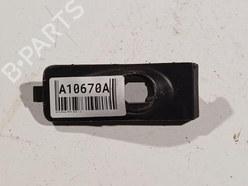 other-alfa-romeo-mito-955_-2008-2009-2010-2011-2012-2013-2014-2015-2016-2017-2018-34969433 main image