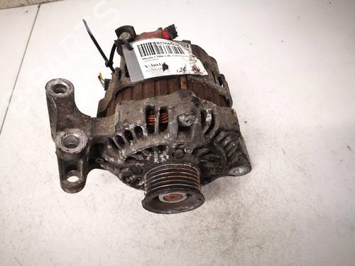 Generator MAZDA 2 (DY) 1.4 | BP34935178M7 - Image 2