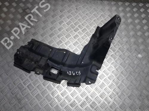 Used Underbody protection Underbody protection 35702546 35702546