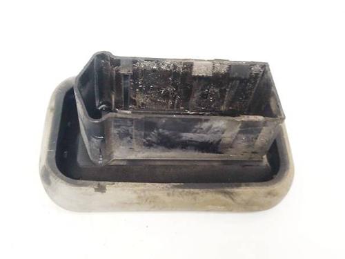 Used Support Support PEUGEOT 508 I (8D_) 1.6 HDi (112 hp) 32609379 32609379