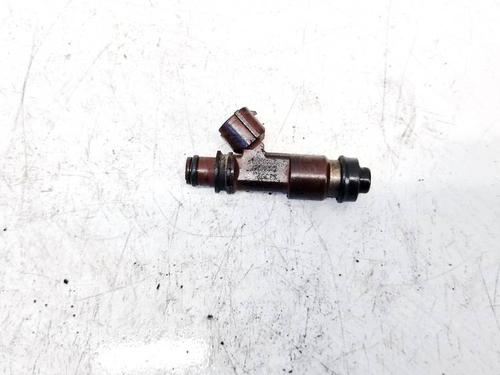 Injector SUBARU TRIBECA (B9) 3.0 (WXE) | BP35297881M100 - Image 2