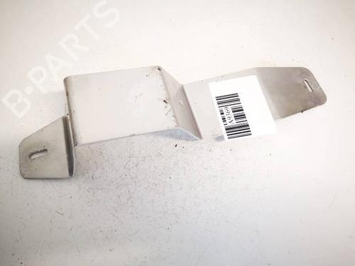 BP32611551C155 main image