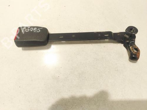 seat-buckle-vw-passat-b5-variant-3b5-1997-1998-1999-2000-2001-35584448 main image
