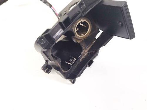 Ashtray RENAULT LAGUNA III (BT0/1) 1.5 dCi (BT00, BT0A, BT0T, BT1J) | BP35006721I30 - Image 2