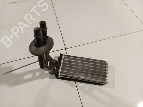 Used Heater matrix Heater matrix 38611562 38611562