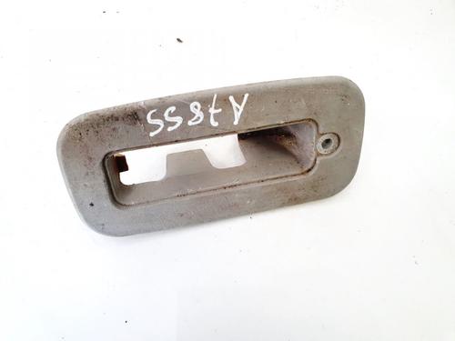 other-hyundai-trajet-fo-1999-2000-2001-2002-2003-2004-2005-2006-2007-2008-35447160 main image