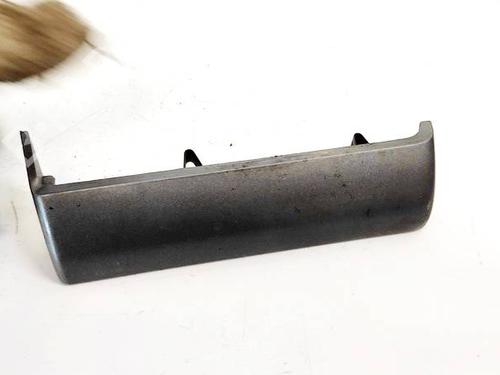 other-opel-signum-hatchback-z03-2003-2004-2005-2006-2007-2008-35288328 main image