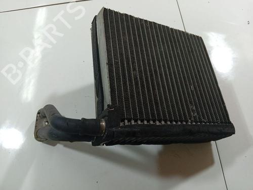 AC radiator FORD FOCUS C-MAX (DM2) 2.0 TDCi | BP34906381M32 - Image 3