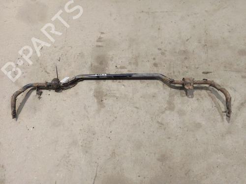 Used Anti roll bar Anti roll bar 38974091 38974091