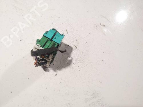 Fuse box HONDA FR-V (BE) 2.2 i CTDi (BE5) | BP32574098E1  - Image 6