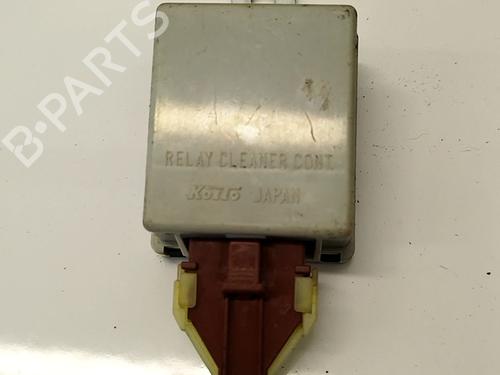 Used Electronic module Electronic module HONDA CR-V II (RD_) 2.0 (RD5) (150 hp) 33730688 33730688