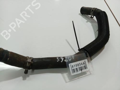 Pipe CHRYSLER PT CRUISER (PT_) 2.2 CRD | BP32550771M125 - Image 4