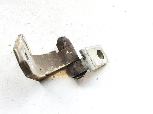 Hinge/Door check strap VW PASSAT B7 (362) 2.0 TDI | BP32603052C146 - Image 2