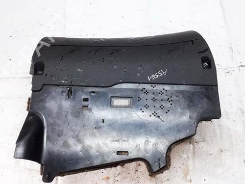 glove-box-audi-a6-c5-4b2-4b4-1997-1998-1999-2000-2001-2002-2003-2004-2005-35867582 main image
