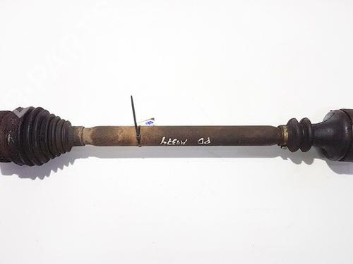 Used Right front driveshaft Right front driveshaft 35471212 35471212