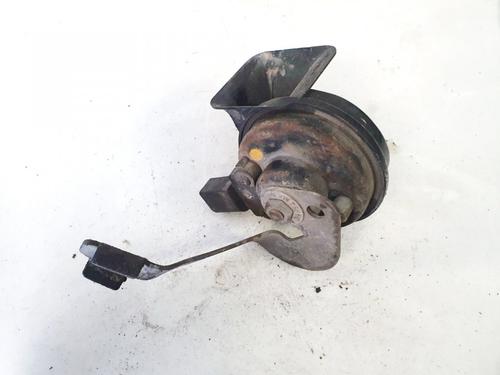 Horn VW GOLF V (1K1) 2.0 FSI | BP35470490E13 - Image 3