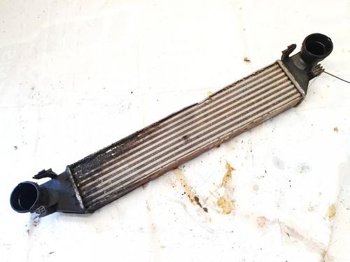 Used Intercooler Intercooler 35422615 35422615
