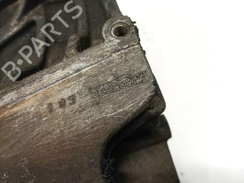 Støtte FIAT FREEMONT (345_) 2.0 JTD 4x4 | BP38577953C155 - Image 4