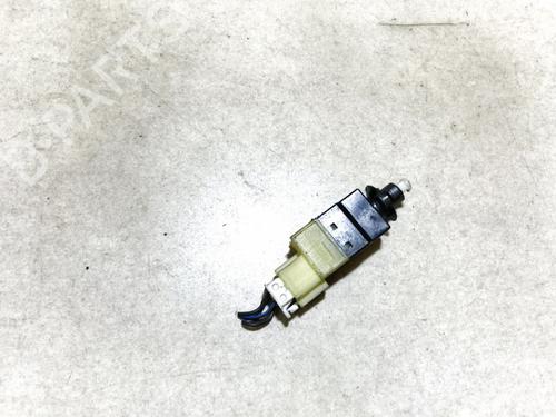 Used Electronic module Electronic module VW CRAFTER 30-35 Bus (2E_) 2.5 TDI (109 hp) 35622545 35622545