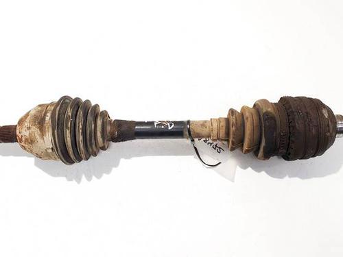 Used Left front driveshaft Left front driveshaft 35349913 35349913